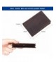 Discount Real Men Wallets & Cases