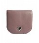 HeySun Fashion Compact Lightweight Lavender