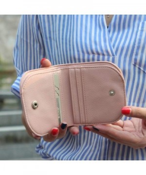 Women's Clutch Handbags