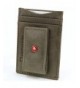 Cheap Designer Men Wallets & Cases Online Sale