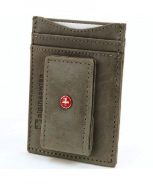 Cheap Designer Men Wallets & Cases Online Sale