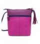 Women Crossbody Bags Outlet Online