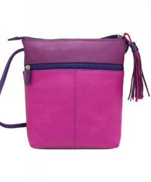 Women Crossbody Bags Outlet Online