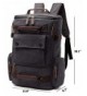 Laptop Backpacks for Sale