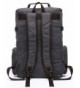 Designer Men Backpacks Online Sale
