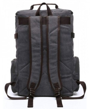 Designer Men Backpacks Online Sale