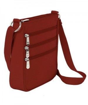 Discount Real Women Crossbody Bags Online