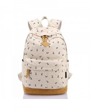 Cheap Designer Laptop Backpacks Wholesale