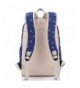 Brand Original Men Backpacks Outlet Online