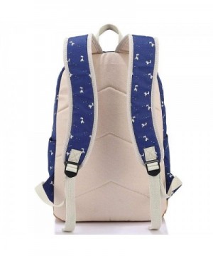 Brand Original Men Backpacks Outlet Online