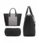 Women Tote Bags Outlet