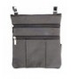 Discount Women Crossbody Bags Online