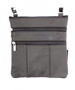 Discount Women Crossbody Bags Online