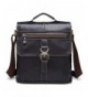 Stepack Vintage Genuine Messenger Shoulder