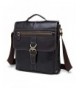 Men Messenger Bags