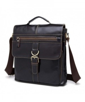 Men Messenger Bags