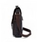 Men Bags Outlet Online