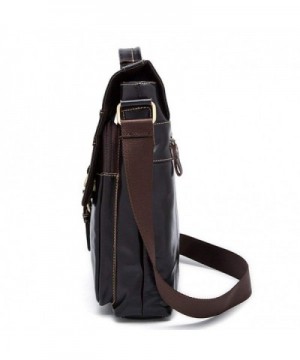 Men Bags Outlet Online