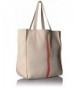 Women Tote Bags for Sale