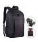 Resistant Business Lightweight Backpack Computer