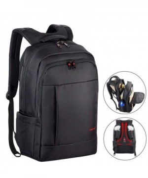 Resistant Business Lightweight Backpack Computer