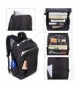 Designer Men Backpacks