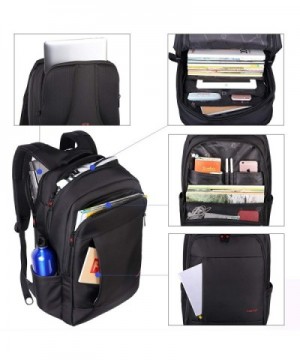 Designer Men Backpacks