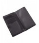 Brand Original Men Wallets & Cases Clearance Sale