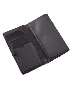 Brand Original Men Wallets & Cases Clearance Sale