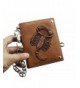 Fashion Men's Wallets On Sale