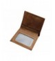 Designer Men Wallets & Cases Wholesale