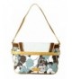 Designer Women Bags Outlet Online