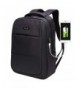 WEPLUS Business Laptop Backpack Charging