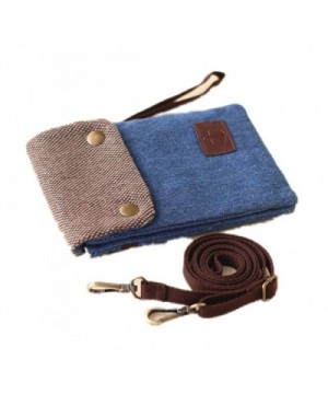 Designer Women Crossbody Bags