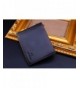 Popular Men Wallets & Cases Clearance Sale