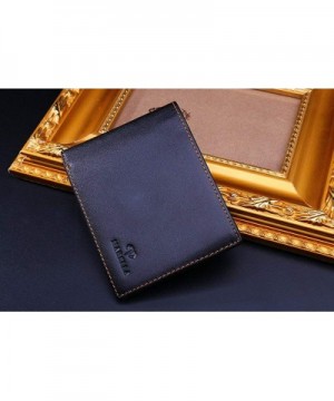 Popular Men Wallets & Cases Clearance Sale