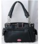 Women Bags On Sale