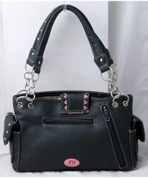 Women Bags On Sale