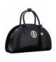 Newbestyle Tassel Top Handle Handbags Shoulder