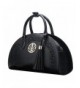 Women Top-Handle Bags Online