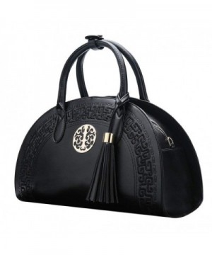 Women Top-Handle Bags Online