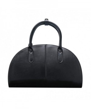 Discount Women Bags On Sale