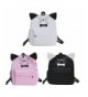 Popular Women Backpacks Outlet Online