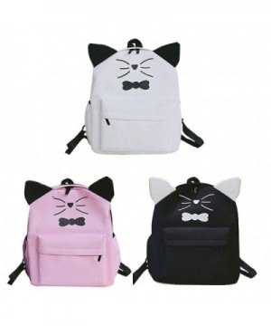 Popular Women Backpacks Outlet Online