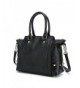 Women Tote Bags Outlet