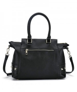 Discount Real Women Bags