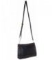 Women's Clutch Handbags Outlet