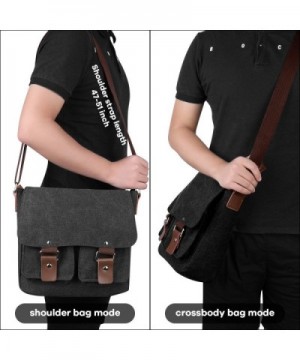 Cheap Real Men Bags Outlet Online