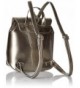 Women Backpacks Online