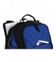 Cheap Designer Laptop Backpacks Wholesale